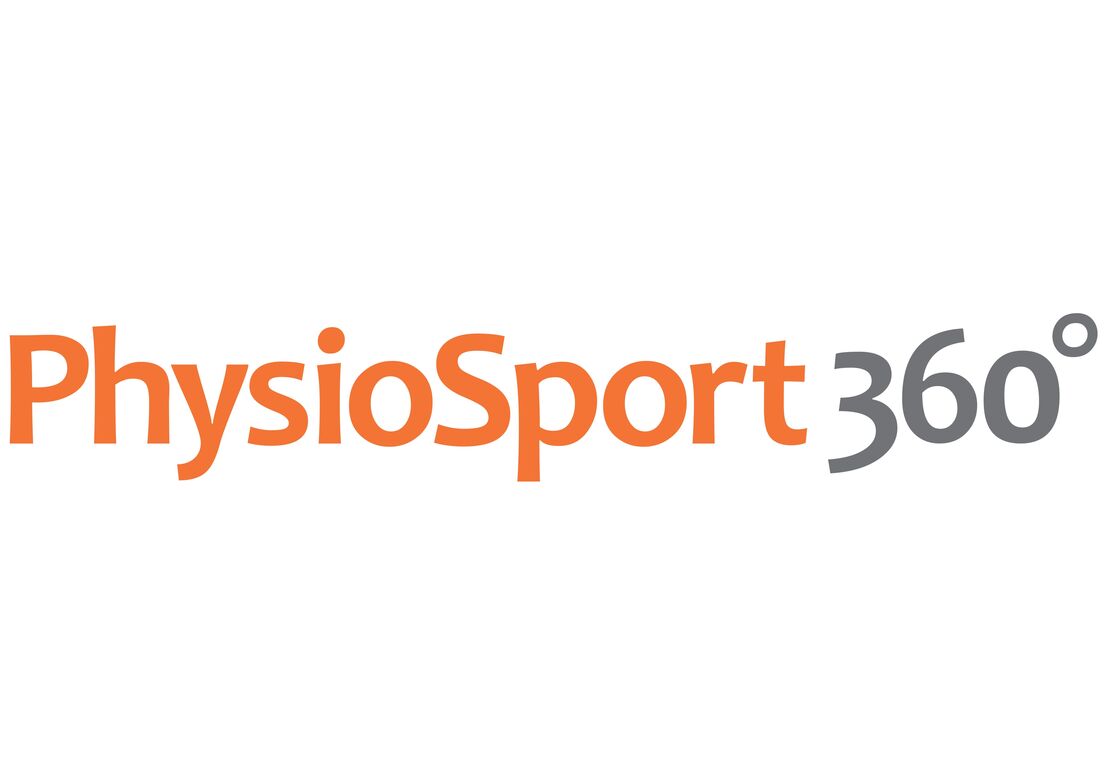 PhysioSport 360° in Ratingen PhysioSport 360° in Ratingen