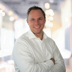 Roger Wick - PhysioSport 360° - Physiotherapie in Leverkusen Roger Wick