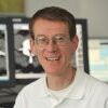 Dr. med. Gerd Lysaitschuk; Facharzt für Diagnostische Radiologie Dr. med. Gerd Lysaitschuk; Facharzt für Diagnostische Radiologie