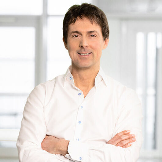 Dr. med. Ulrich Reinwand; Facharzt für Diagnostische Radiologie Dr. med. Ulrich Reinwand; Facharzt für Diagnostische Radiologie