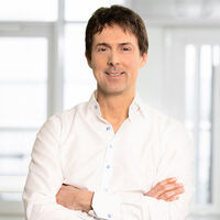 Dr. med. Ulrich Reinwand - Facharzt für Diagnostische Radiologie bei Radiologie 360° in der Praxis in der Ringstraße Köln Rodenkirchen Dr. med. Ulrich Reinwand - Facharzt für Diagnostische Radiologie bei Radiologie 360° in der Praxis in der Ringstraße Köln Rodenkirchen