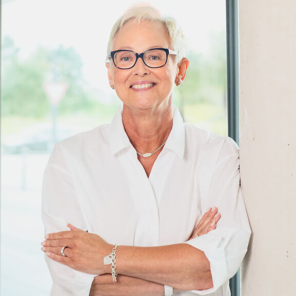 Annette Seith Annette Seith