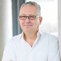 Wolfgang Juchem Wolfgang Juchem