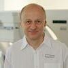 Dr. med. Gereon Bieker; Facharzt für Nuklearmedizin und für Diagnostische Radiologie Dr. med. Gereon Bieker; Facharzt für Nuklearmedizin und für Diagnostische Radiologie