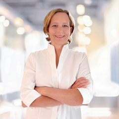 Dr. med. S. Gottschling