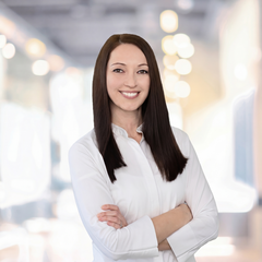 Krenare Ademaj-Lleshi