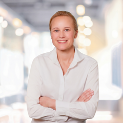 Dr. med. Ina Engelke