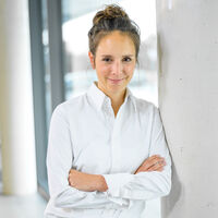 Dr. med. Ines-Maria Lippelt Dr. med. Ines-Maria Lippelt
