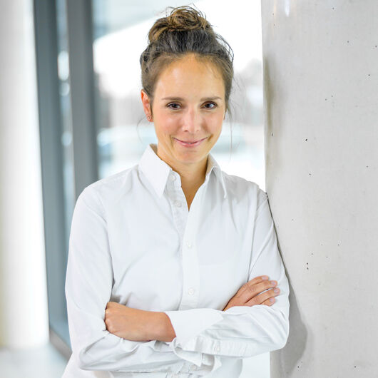Dr. med. Ines-Maria Lippelt Dr. med. Ines-Maria Lippelt