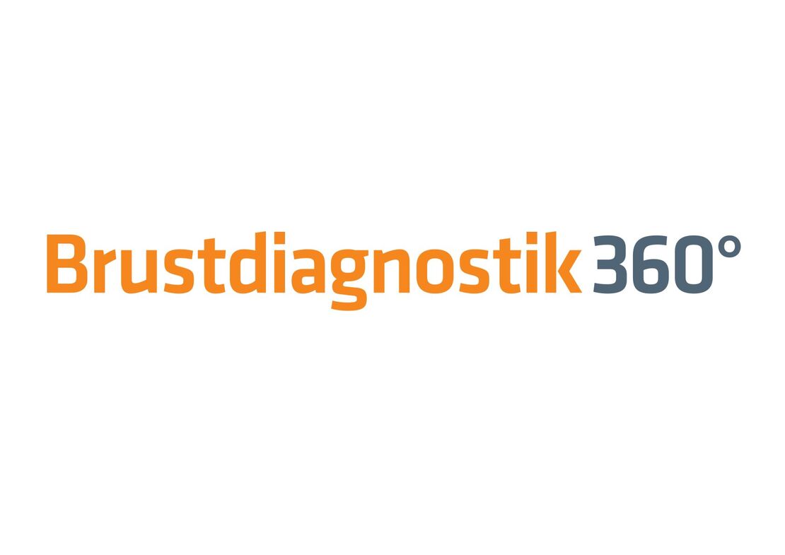 Brustdiagnostik 360° in Wismar