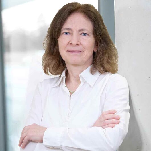 Dr. med. Birgit Seifert; Fachärztin für Diagnostische Radiologie Dr. med. Birgit Seifert; Fachärztin für Diagnostische Radiologie