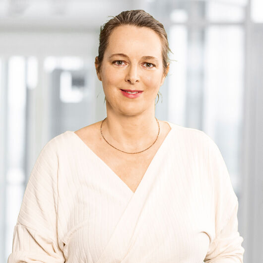 Dr. med. Birgit Lampe Dr. med. Birgit Lampe
