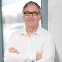 Dr. med. Stefan Sundermann - Orthopädie in Solingen-Ohligs