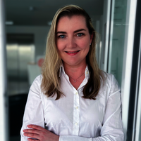 Dr. med. Marina Penner Dr. med. Marina Penner