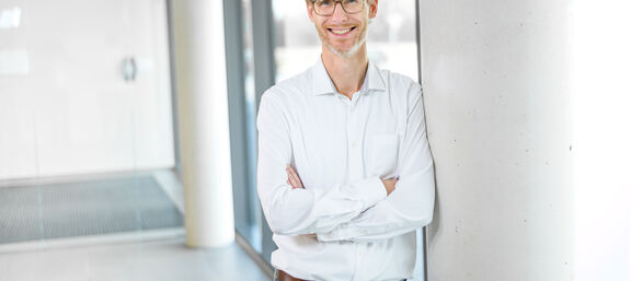 Dr. med. Toralf Hoppe; Facharzt für Orthopädie und Unfallchirurgie, Manuelle Medizin/Chirotherapie, Akupunktur, Durchgangsarzt