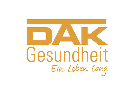 dak.jpg  
