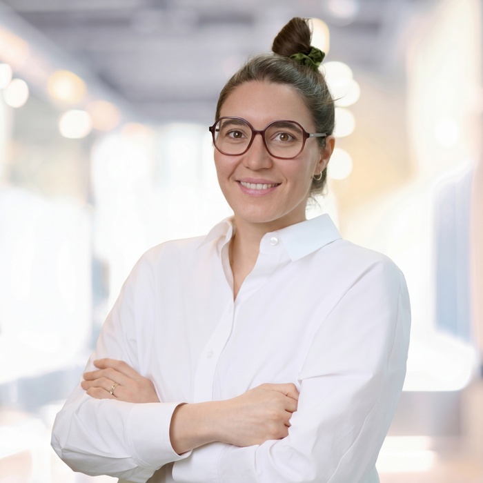 Dr. med. Teresa Vitadello