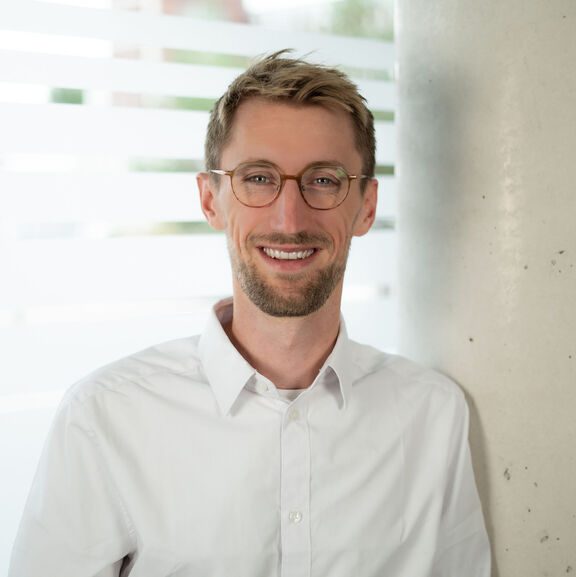 Malte Eekhoff Malte Eekhoff
