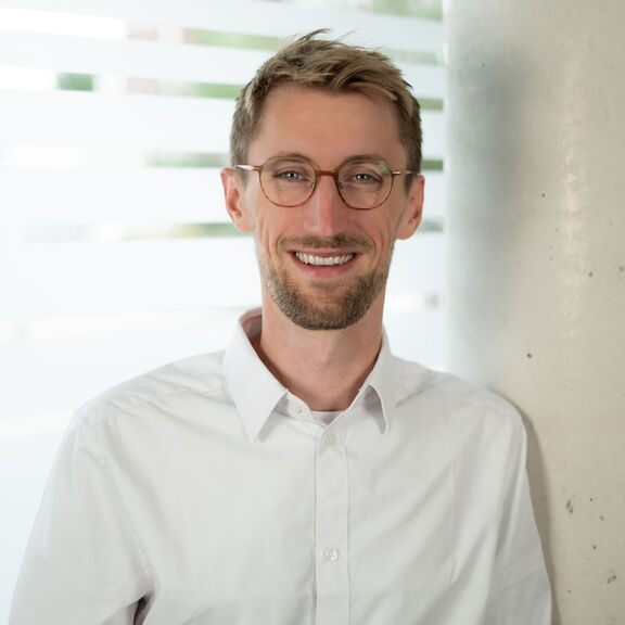 Malte Eekhoff Malte Eekhoff