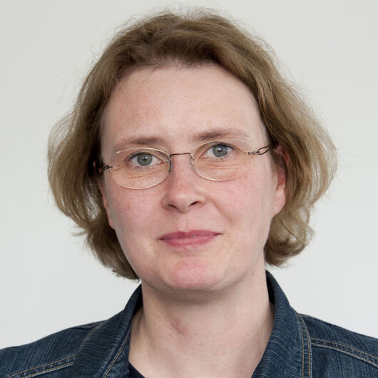 Christina Barduna; Fachärztin für Diagnostische Radiologie Christina Barduna; Fachärztin für Diagnostische Radiologie