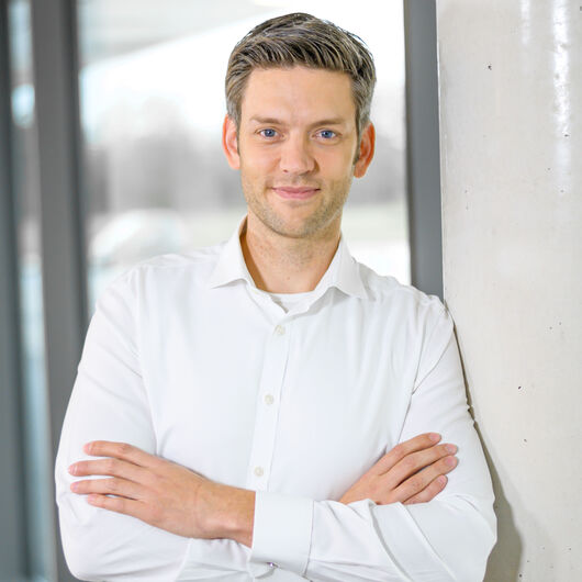 Orthopädie 360° Dr. med. Jan Kruse Orthopädie 360° Dr. med. Jan Kruse