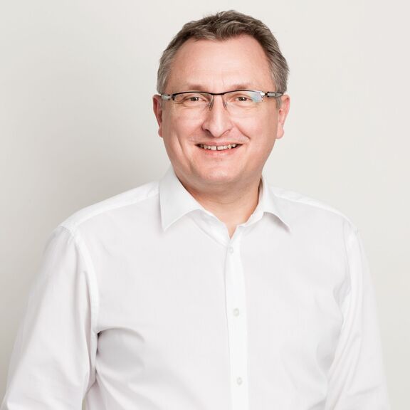 Dr. med. W. Leßmann Dr. med. W. Leßmann