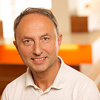 Krzysztof Szypula
