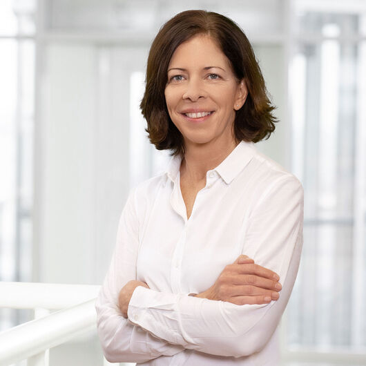 Anja Banken Anja Banken