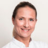 Dr. med. Angelika Heuschmid Dr. med. Angelika Heuschmid | Fachärztin für Radiologie bei Radiologie 360° in Düsseldorf