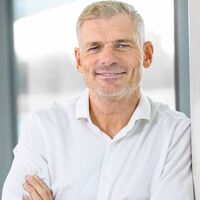 Dr. med. Michael Volkmer - Orthopäde in Köln Hohenlind Dr. med. Michael Volkmer - Orthopäde in Köln Hohenlind