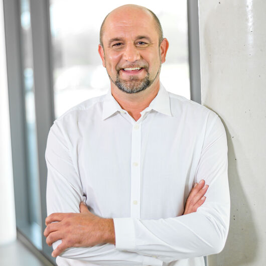 Orthopädie 360° Kenneth Hartl; Facharzt für Orthopädie und Unfallchirurgie, Sportmedizin Orthopädie 360° Kenneth Hartl; Facharzt für Orthopädie und Unfallchirurgie, Sportmedizin