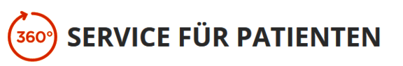 service_patienten.PNG
