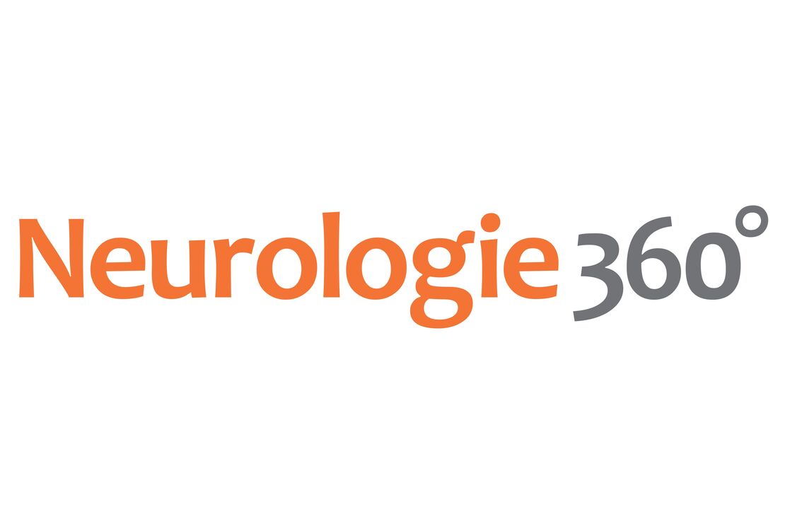 Neurologie 360° Neurologie 360°