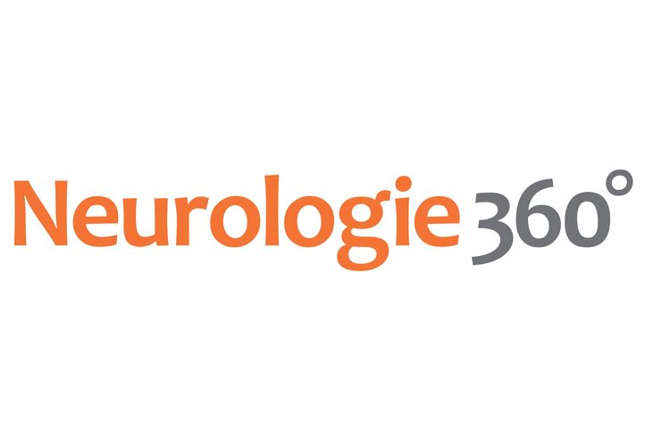 Neurologie 360°