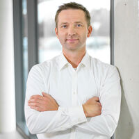 Dr. med. Tim Christian Scharr;Facharzt für Orthopädie und Unfallchirurgie Dr. med. Tim Christian Scharr;Facharzt für Orthopädie und Unfallchirurgie