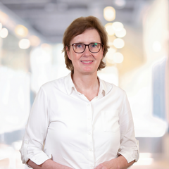 Christina Barduna Christina Barduna