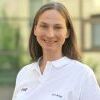 Dr. med. Gabriele Arning ;Fachärztin für Nuklearmedizin Dr. med. Gabriele Arning ;Fachärztin für Nuklearmedizin