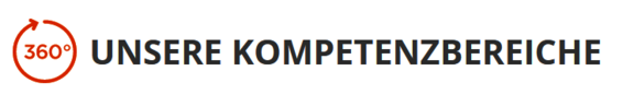 kompetenzbereiche_neu.PNG