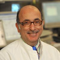 MD (syr) Fadi A. Diab MD (syr) Fadi A. Diab