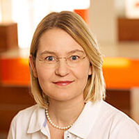 Andrea Stiehl Andrea Stiehl