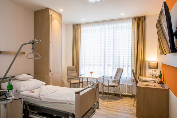 zelck_low_unbearb_360grad_ratingen-0539.jpg  