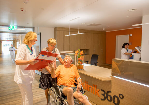 zelck_low_unbearb_360grad_ratingen-0621.jpg  