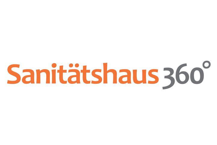 Sanitätshaus 360° München