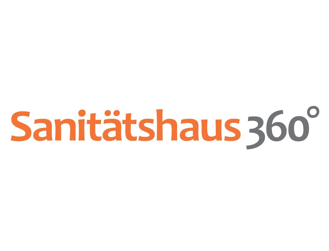 Sanitätshaus 360° Leverkusen