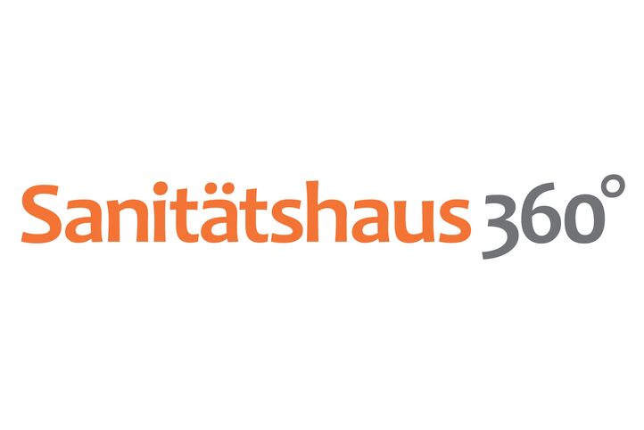 Sanitätshaus 360° Köln
