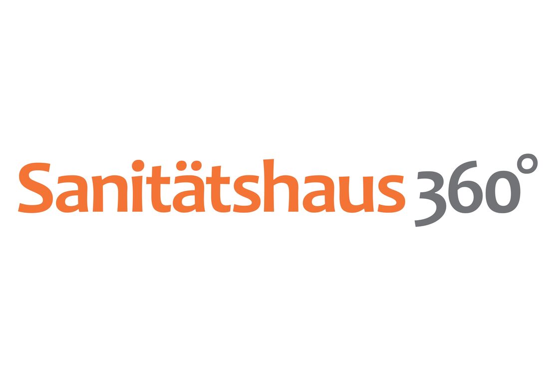 Sanitätshaus 360° Ratingen