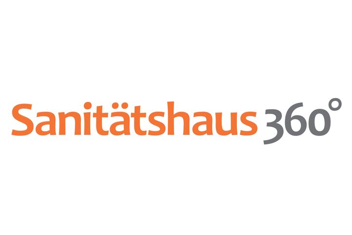 Sanitätshaus 360° Haan