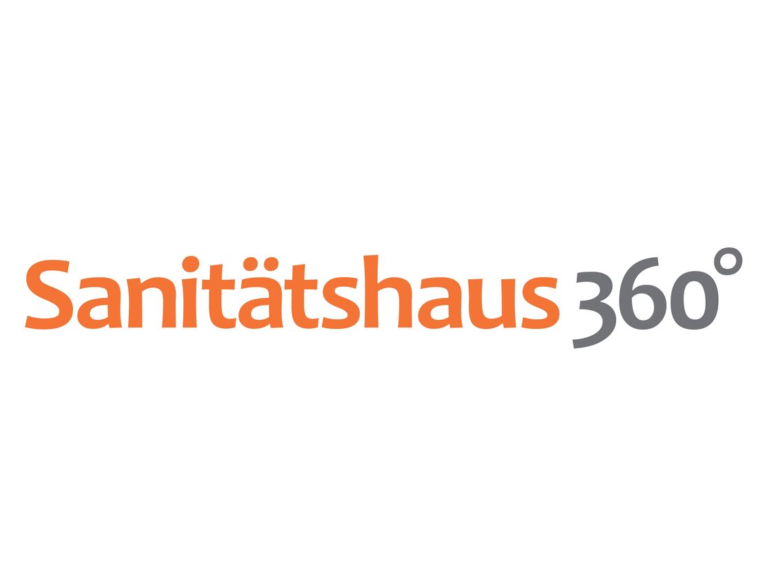 Sanitätshaus 360° Monheim