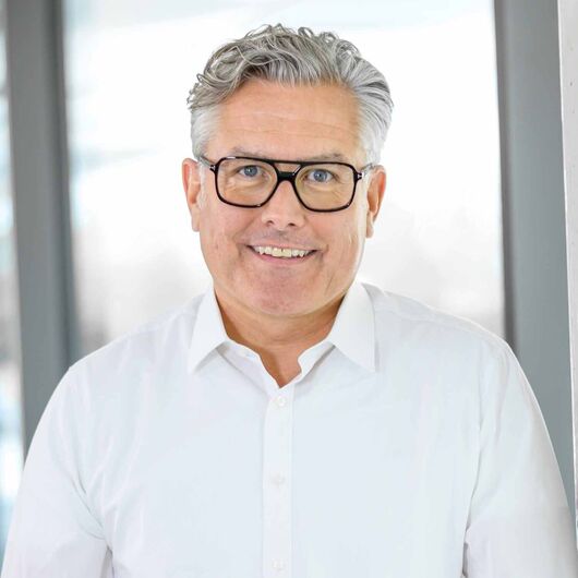 Dr. med. Bernd Wolfgarten Dr. med. Bernd Wolfgarten