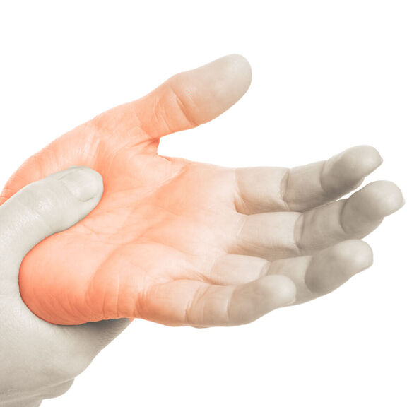 Fotolia_72164248_M.jpg  